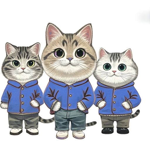 MeowTeamBrowser